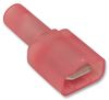 MOLEX 19004-0001.