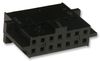 MOLEX 90160-0114 ..