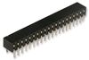 MOLEX 87264-4052