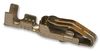 MOLEX 08-05-0301