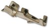 MOLEX 08-70-0060