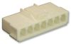 MOLEX 35156-0700