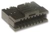 MOLEX 15-04-5181