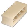 MOLEX 15-24-4547