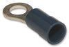 MOLEX 19070-0087