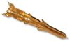 MOLEX 35730-7010
