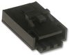 MOLEX 15-04-5042