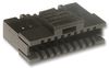 MOLEX 15045201