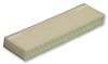 MOLEX 22-01-2207