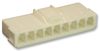 MOLEX 35156-0900