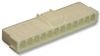 MOLEX 35156-1200