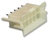 MOLEX 15-24-6107