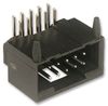 MOLEX 15-47-1101