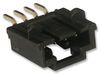MOLEX 15-91-2065