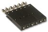 MOLEX 15-38-9060