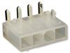 MOLEX 39-30-7041