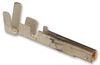 MOLEX 39-00-0185 .