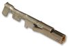MOLEX 39-00-0156