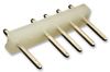 MOLEX 10-63-1053
