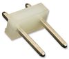 MOLEX 10-63-3023