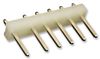 MOLEX 10-63-3063