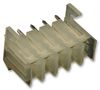 MOLEX 26-01-1058
