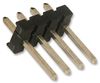 MOLEX 26-48-1041.