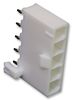 MOLEX 39302058