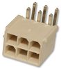 MOLEX 87427-0603