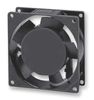 SUNON SF11592A 1092MBL.GN