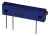 BOURNS 3059P-1-202LF