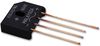 ONSEMI KBU6J