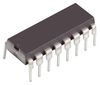 BOURNS 4116R-1-104LF