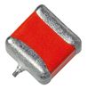 VISHAY 597D108X9010F2T