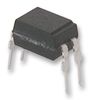 ISOCOM COMPONENTS 2004 LTD SFH618A-2X
