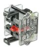 EAO 704.910.4
