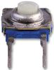 C&K COMPONENTS KSA0M211 LFT