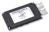 TDK-LAMBDA PH50S24-24