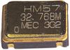 MERCURY UNITED ELECTRONICS 3HM57-B-10.000R-C1.5