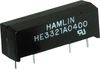 LITTELFUSE HE3321C0500