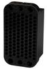 TE CONNECTIVITY - AMP 200346-2