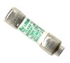 LITTELFUSE CCMR020.T.