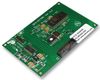 RFID Receivers