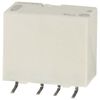 OMRON ELECTRONIC COMPONENTS G6J-2FL-Y-TR DC5
