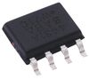 ONSEMI FDS6892A..