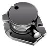 BOURNS SDR1005-101