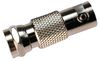 BOMAR INTERCONNECT 8313505