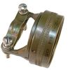 GLENAIR M85049/38-13W