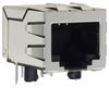 AMPHENOL COMMUNICATIONS SOLUTIONS RJHSE-3381..