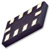 SILICON LABS SI1141-A11-GMR